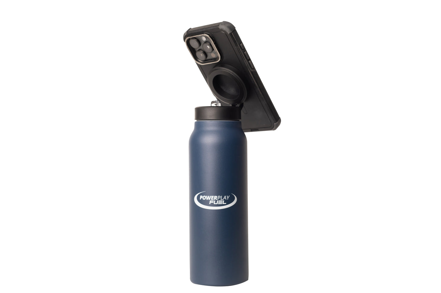 MAG Safe Water Bottle