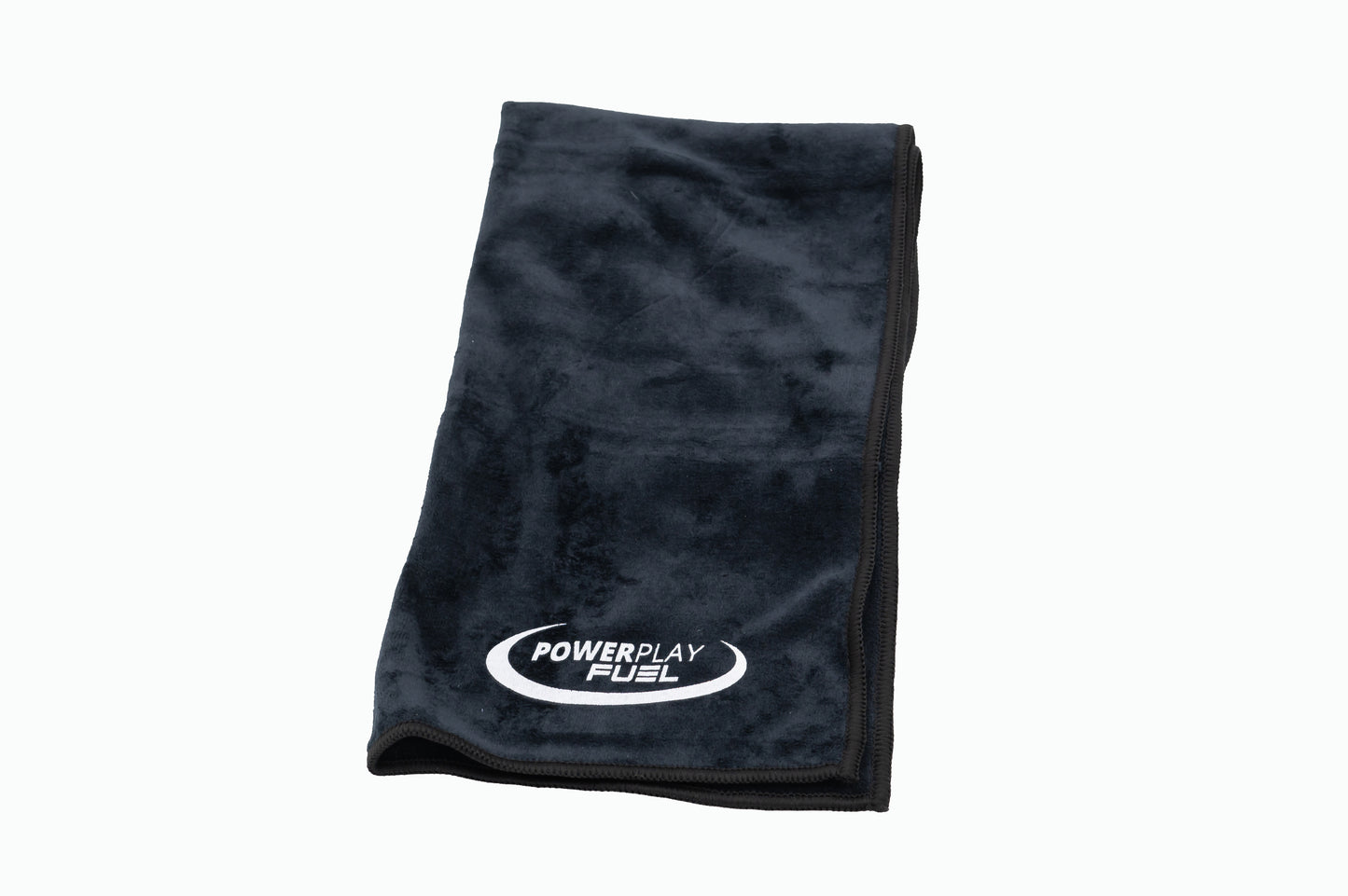 Gym Towel- Quick Dry Microfiber Sweat Towel