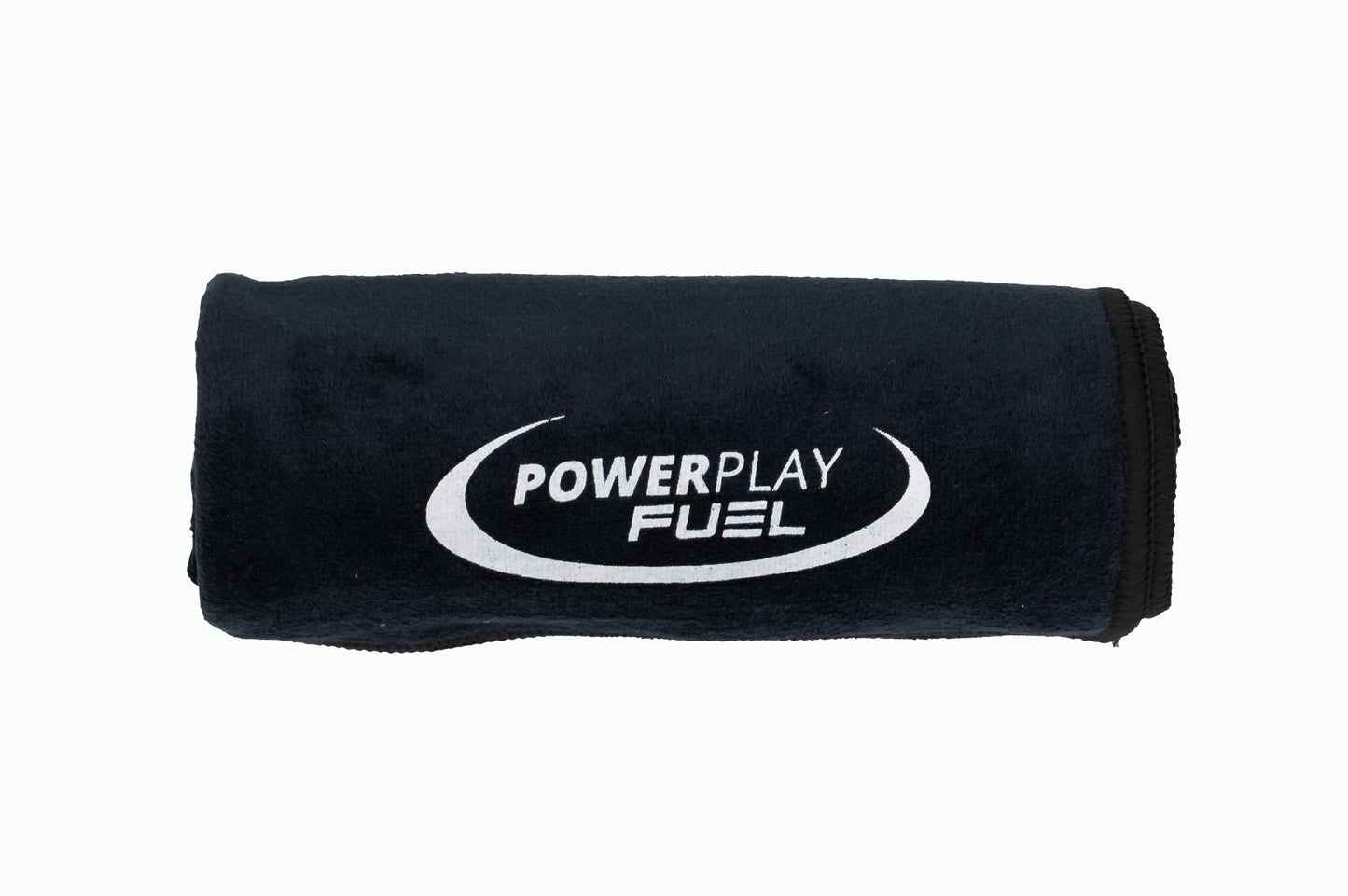 Gym Towel- Quick Dry Microfiber Sweat Towel