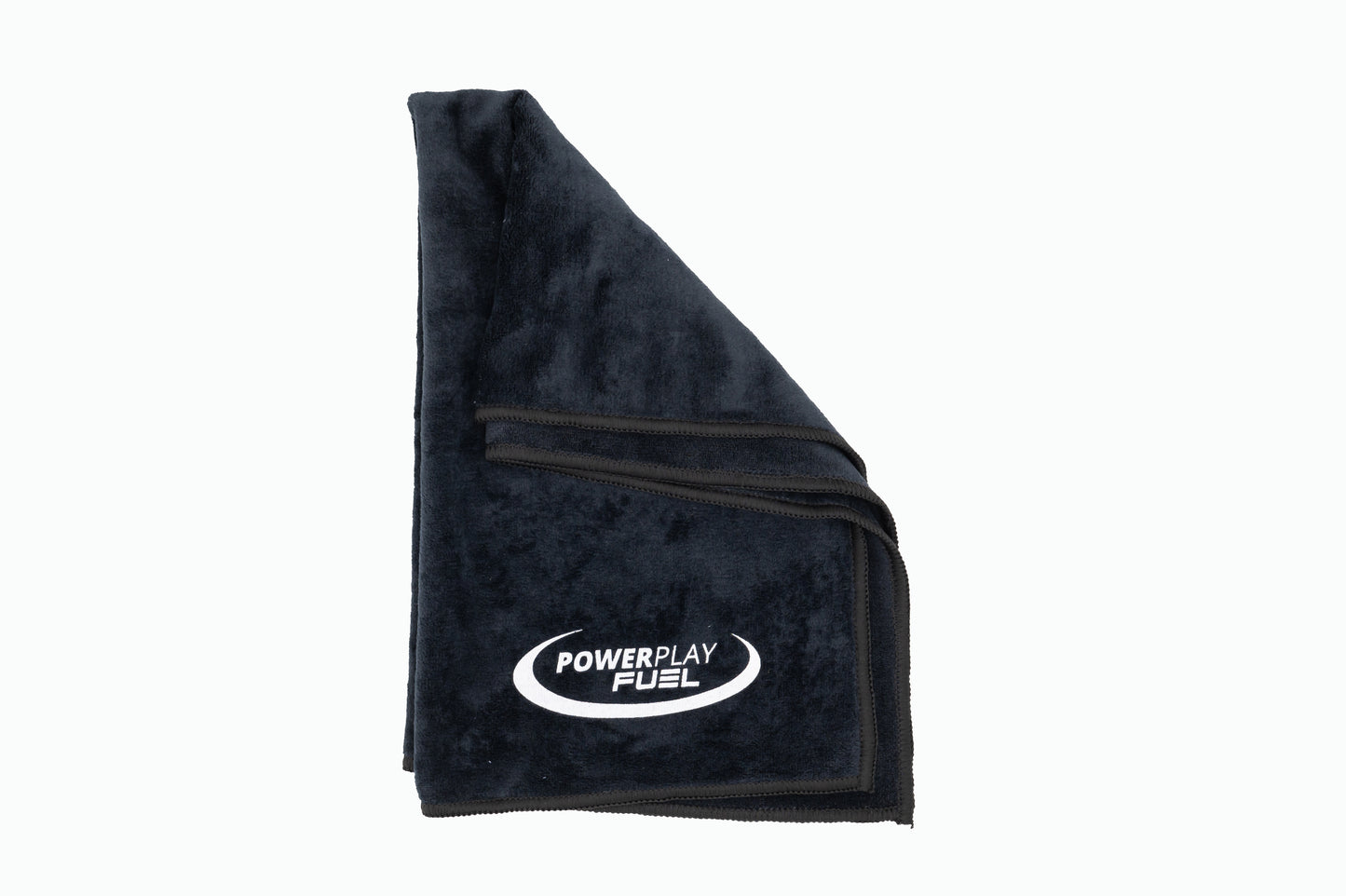 Gym Towel- Quick Dry Microfiber Sweat Towel