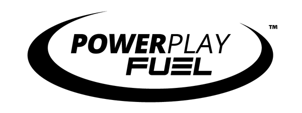 PowerPlayFuel Store