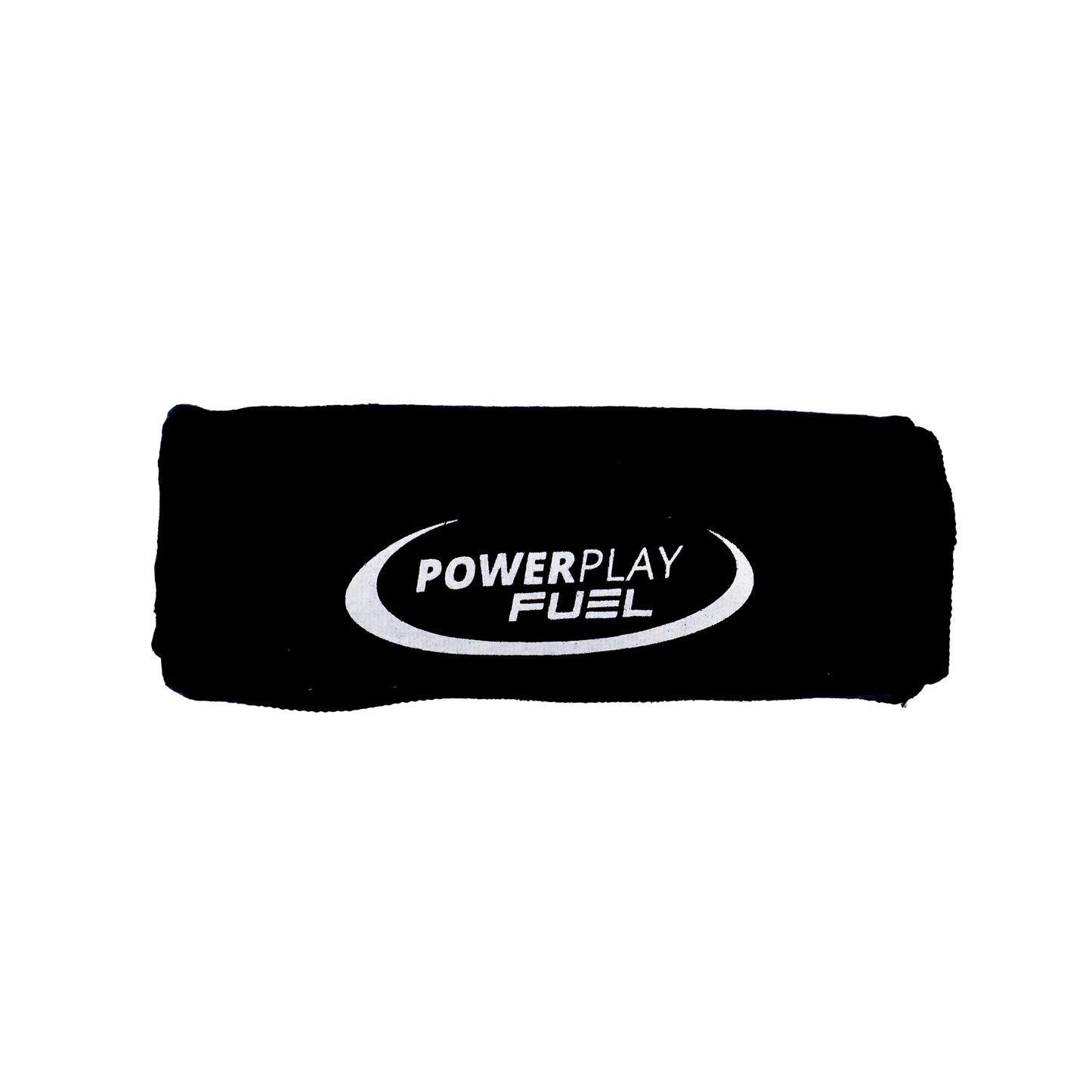 Gym Towel- Quick Dry Microfiber Sweat Towel