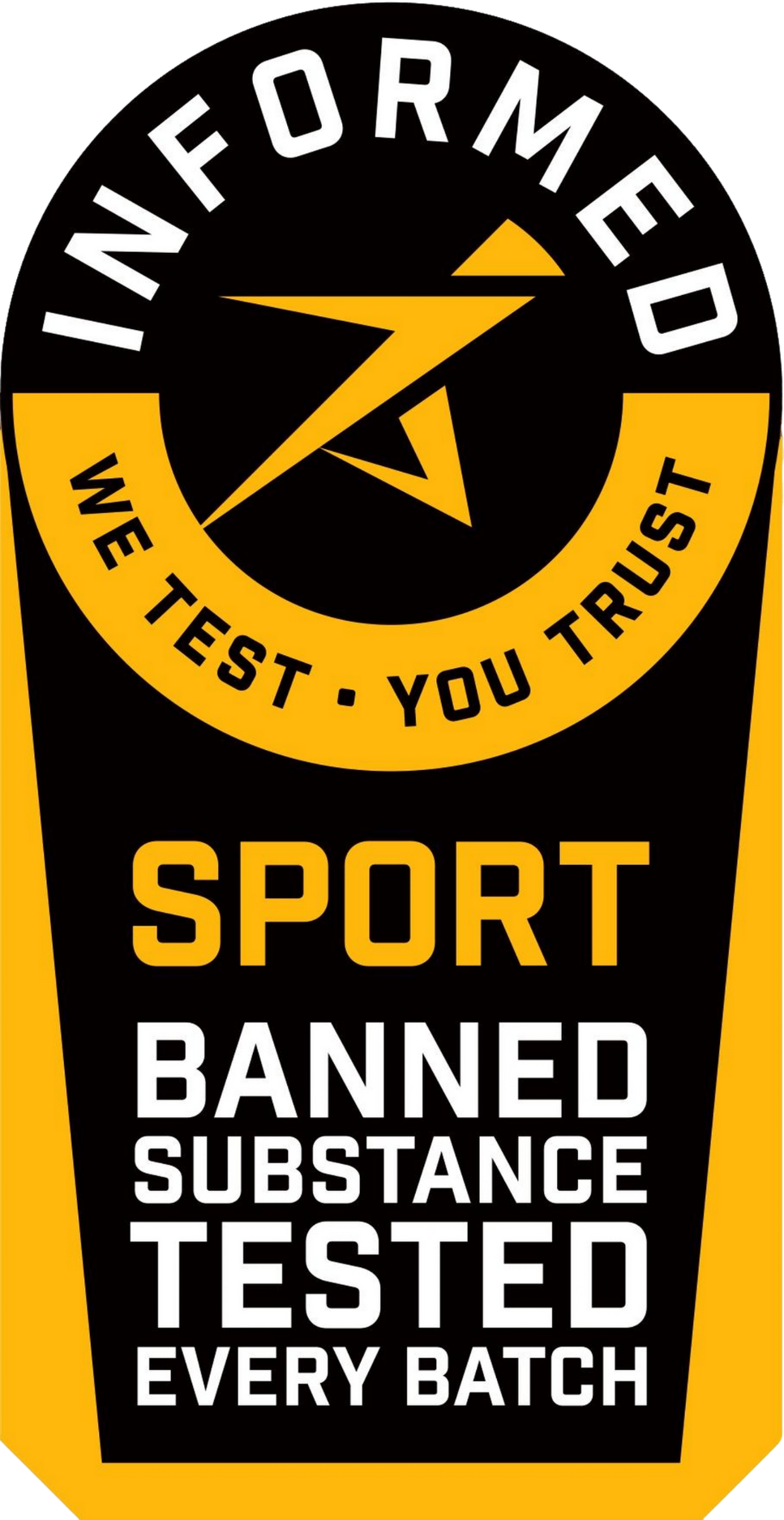 CREATINE HCl + Recovery