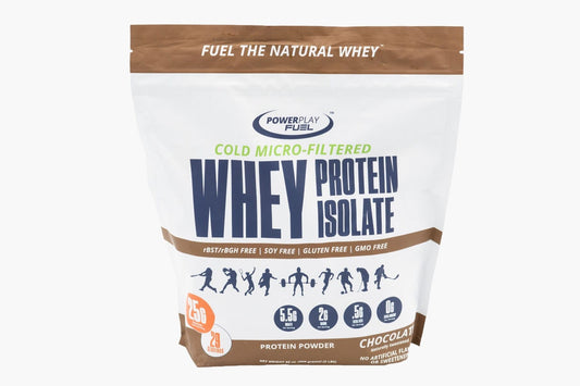 What are the symptoms of not eating enough protein?