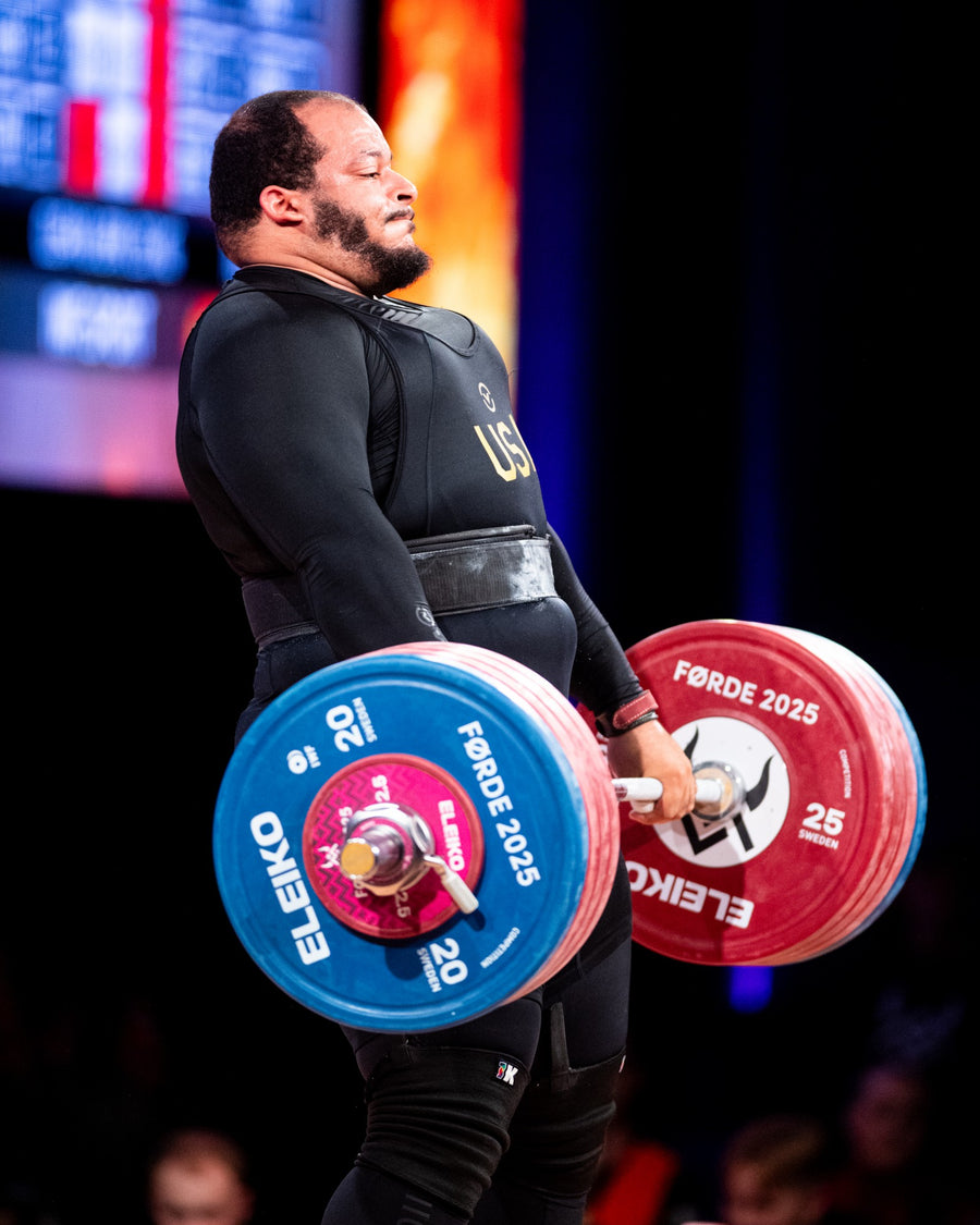 Aaron Williams (Texas)