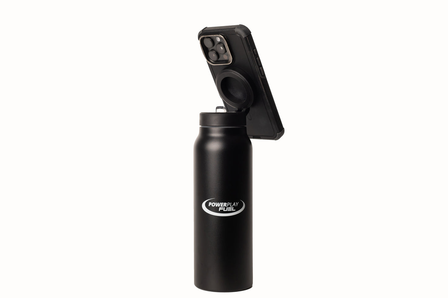 MAG Safe Water Bottle
