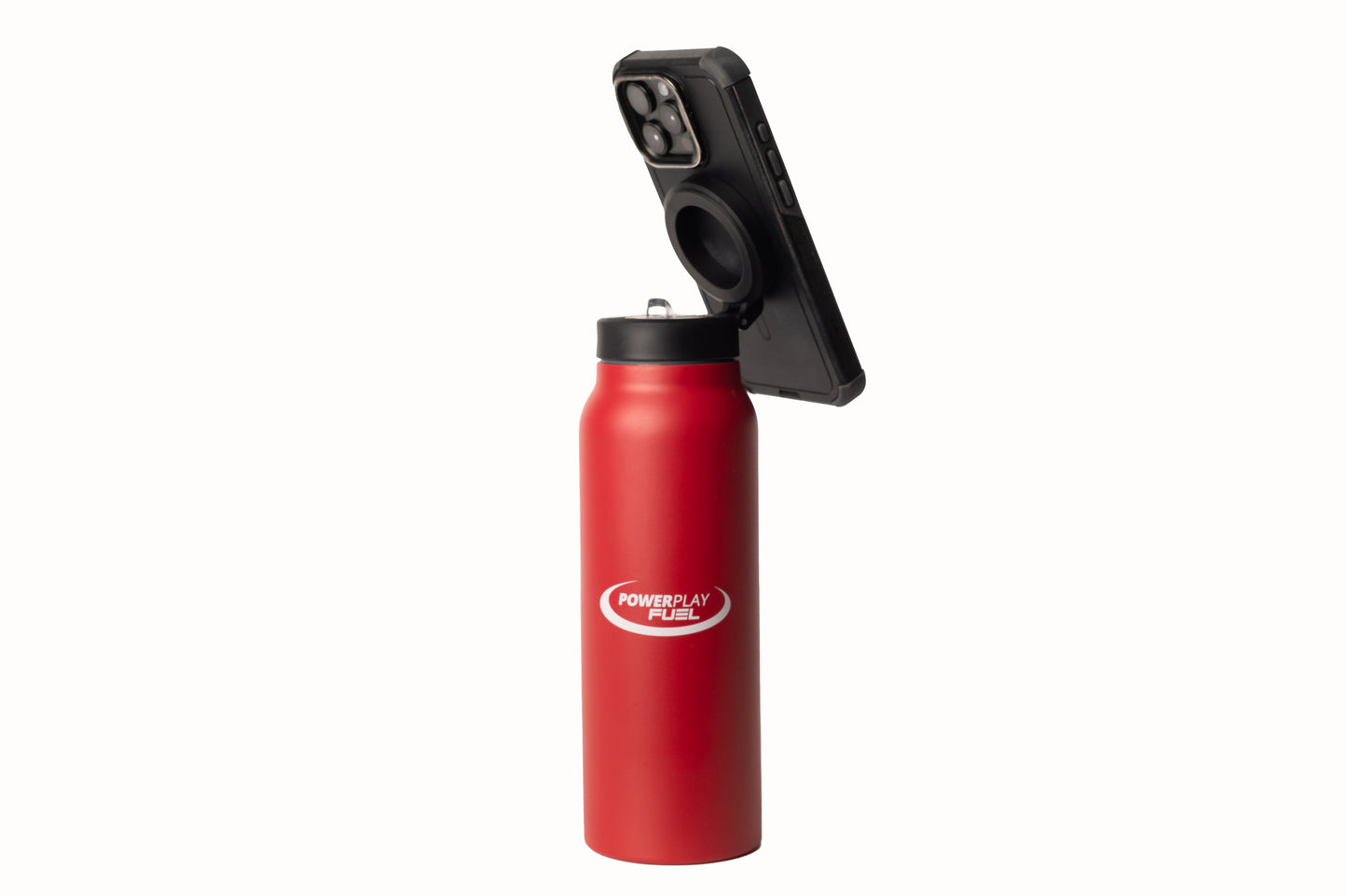 MAG Safe Water Bottle