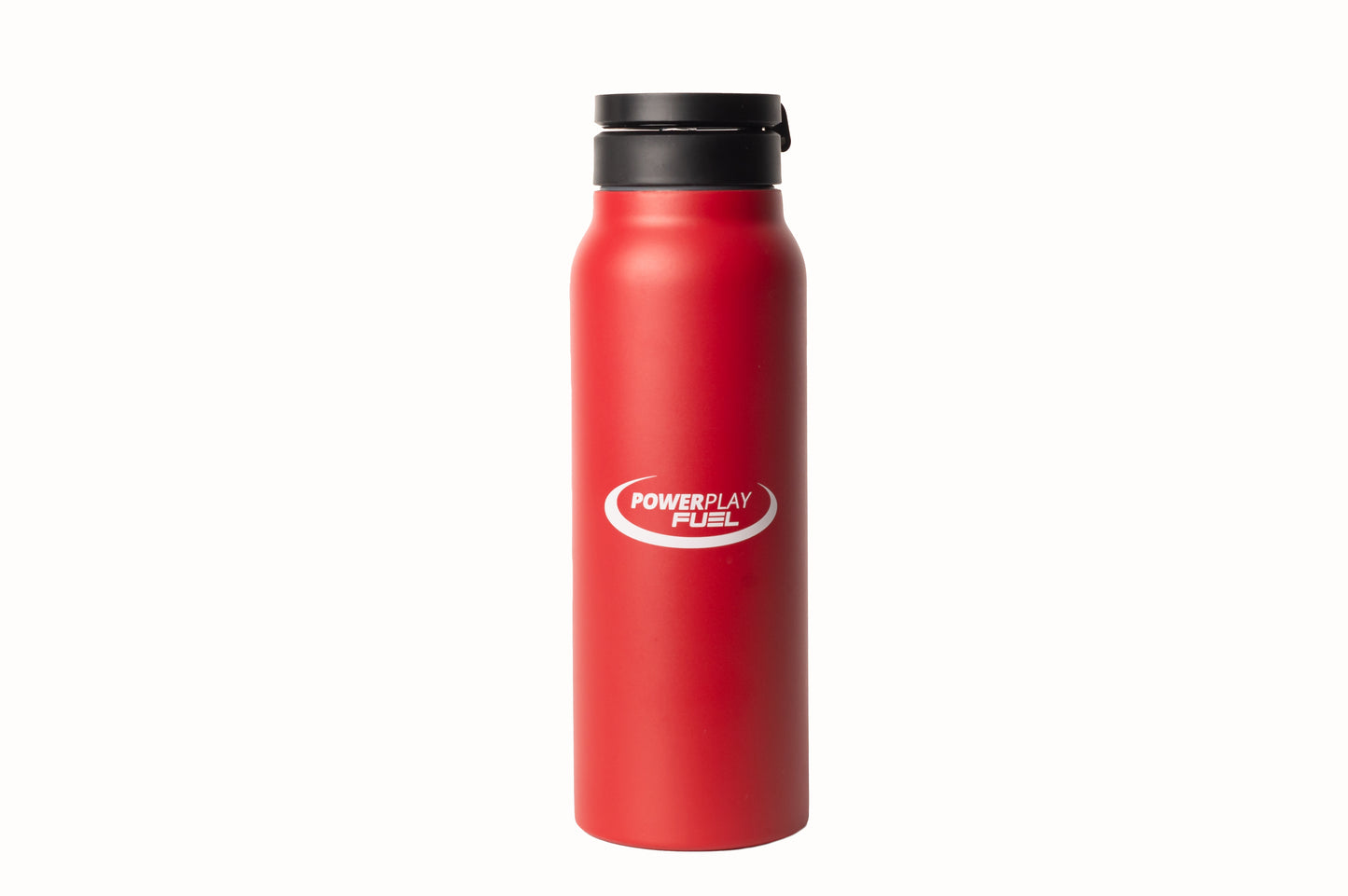 MAG Safe Water Bottle