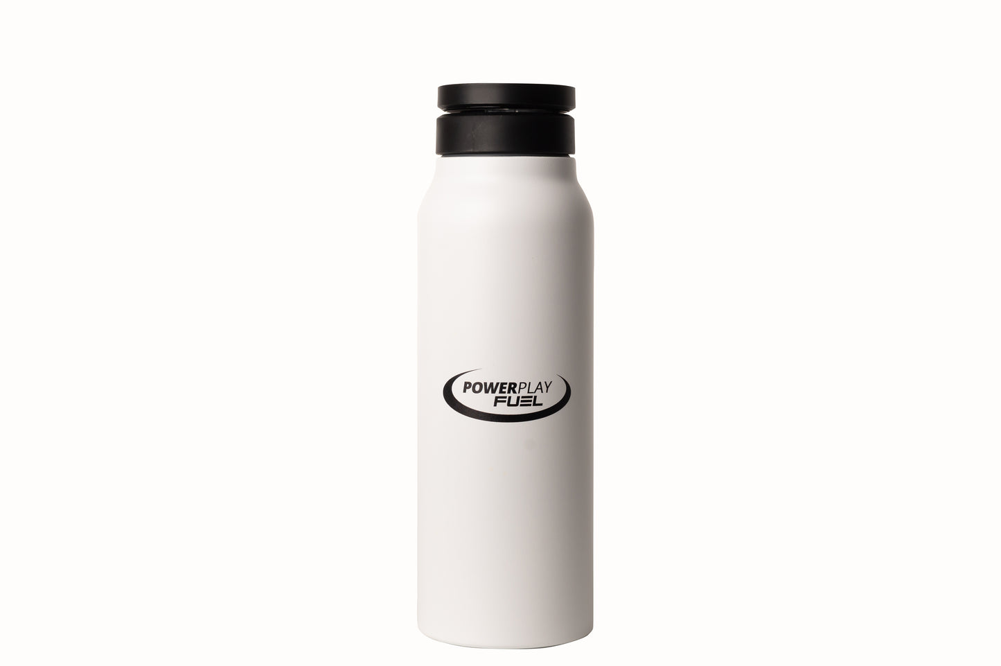 MAG Safe Water Bottle