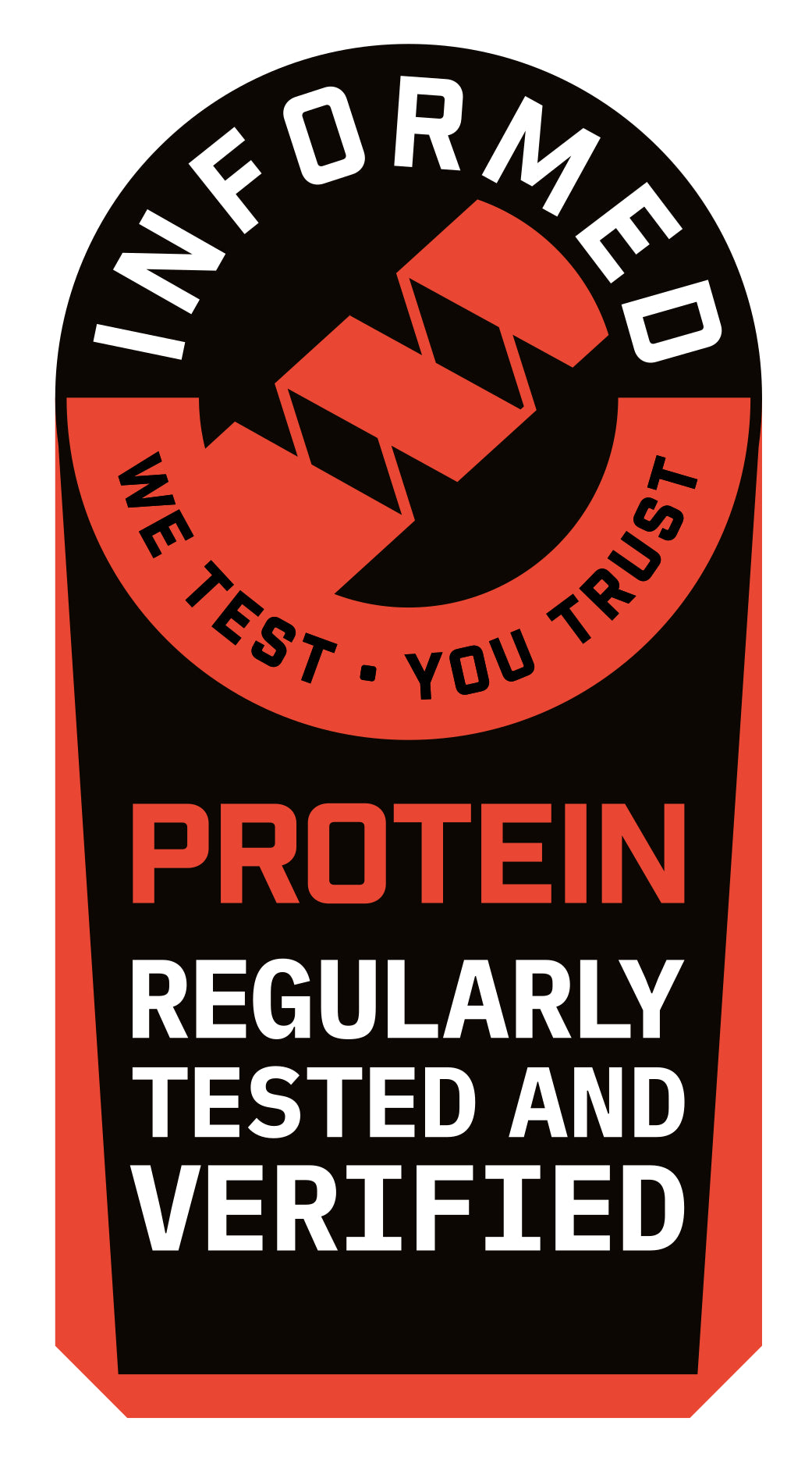 WHEY PROTEIN ISOLATE 2LB SHAMROCK SHAKE