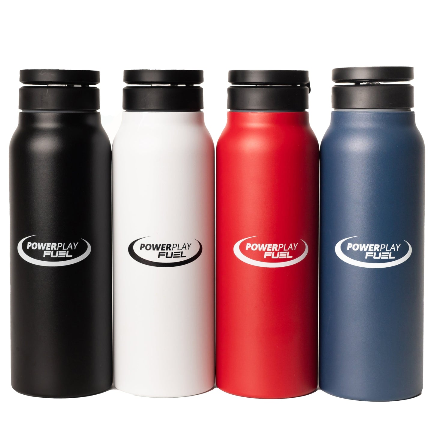 MAG Safe Water Bottle