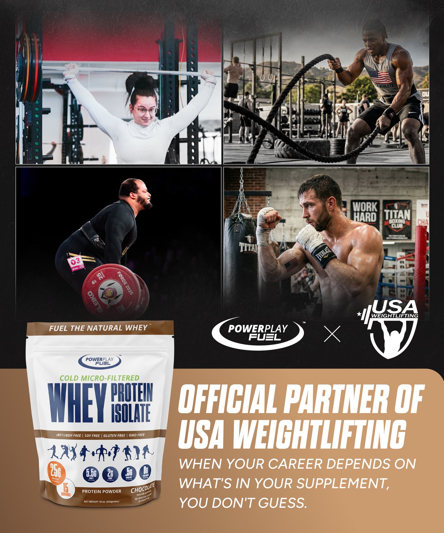 WHEY PROTEIN ISOLATE CHOCOLATE