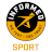 Informed Sport Certified