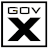 GOVX ID