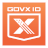 GOVX ID