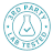 3rd-Party Lab Tested