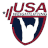 Partner with USA Weightlifting